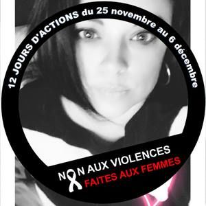 Meet your Posher, Marie-eve